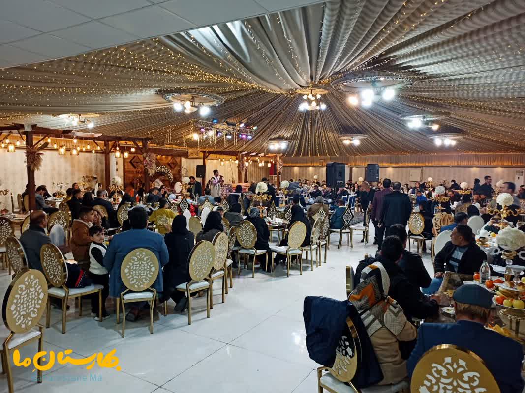 همایش-تجلیل-و-تقدیر-از-پرسنل-سازمان-حمل-و-نقل-شهرداری-بهارستان